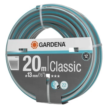 Gardena Classic Tuinslang 20 Meter - Afbeelding 3