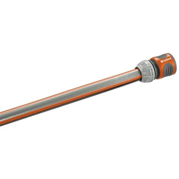 Gardena Flex Tuinslang 20 Meter - Afbeelding 5