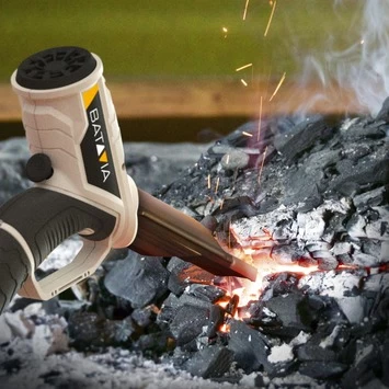 Batavia Maxxfire BBQ Aansteker - Afbeelding 2