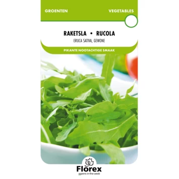 Groentezadenpakket - Afbeelding 6