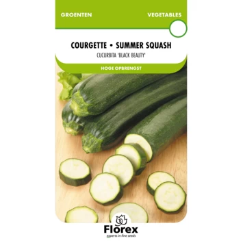 Groentezadenpakket - Afbeelding 12