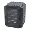 Composter 380 Liter Met Schuif