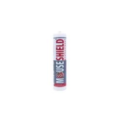 Mouseshield Classic 300ml