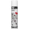 HGX Spray Tegen Vlooien 400 Ml