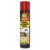 KB Vliegen- En Muggen Spray 400 Ml