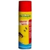 Ecostyle Mierenspray 400 Ml