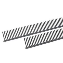 Martens Vogelschroot 55mm 1 Meter 10 Stuks