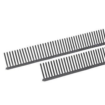 Martens Vogelschroot 55mm 1 Meter 10 Stuks