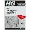 HGX Muggenstekker 45 Ml