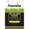 Fleurella Gazon All-In_One 4kg