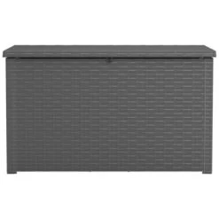 Keter Kussenbox Java Box 870 Liter