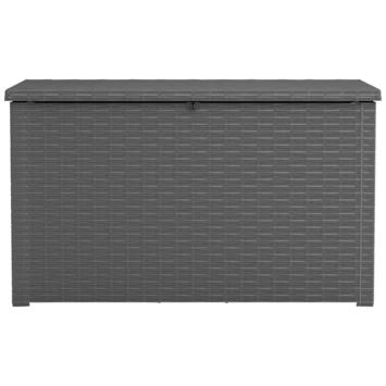 Keter Kussenbox Java Box 870 Liter