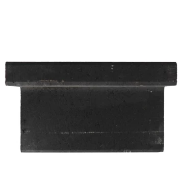 L-element Beton Zwart 50x30x40 Cm - Afbeelding 11