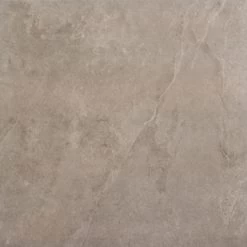 Keramische Terrastegel Kerastrada Leisteen Grijs 60x60x3 Cm