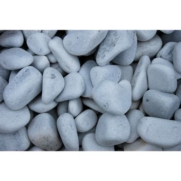 Keien Alpi ø 5-10 Cm Mini Bag 0,13 M³