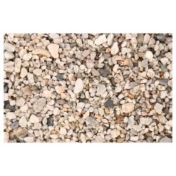 Grind Bont 4-16 Mm - Mini Bigbag á 500 Kg