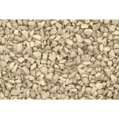 Split Grind Yellow Sun Geel 11-25 Mm - Mini Bigbag á 500 Kg