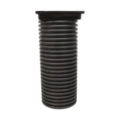 ACO Infiltratieput Voor Terras 26,5x26,5x60 Cm