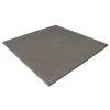 Keramische Terrastegel Brevik 90x90x2 Cm