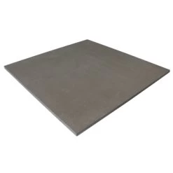 Keramische Terrastegel Brevik 90x90x2 Cm