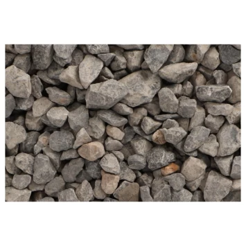 Split Grind Ardenner Grijs 25-40 Mm - Bigbag á 1000 Kg