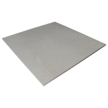 Keramische Terrastegel Husum 90x90x2 Cm